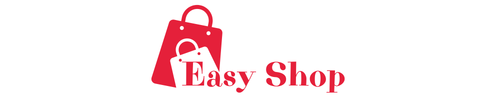 Easy Shop