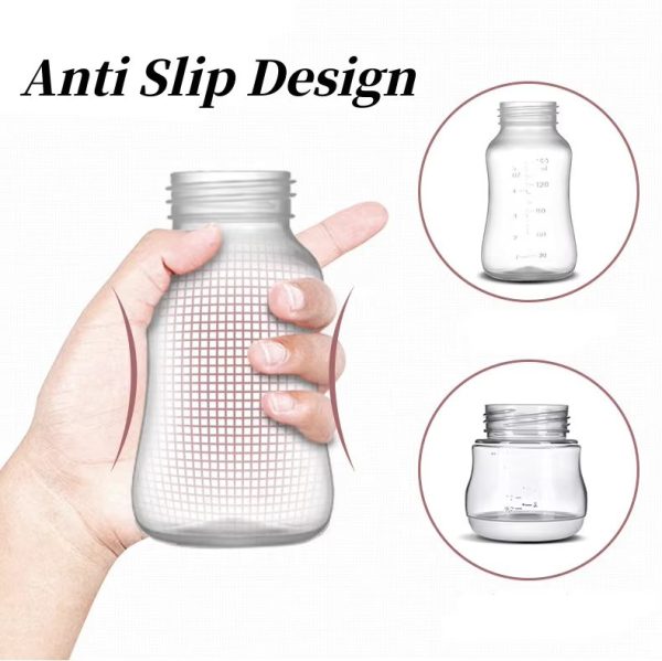 Electric Breast Pumps